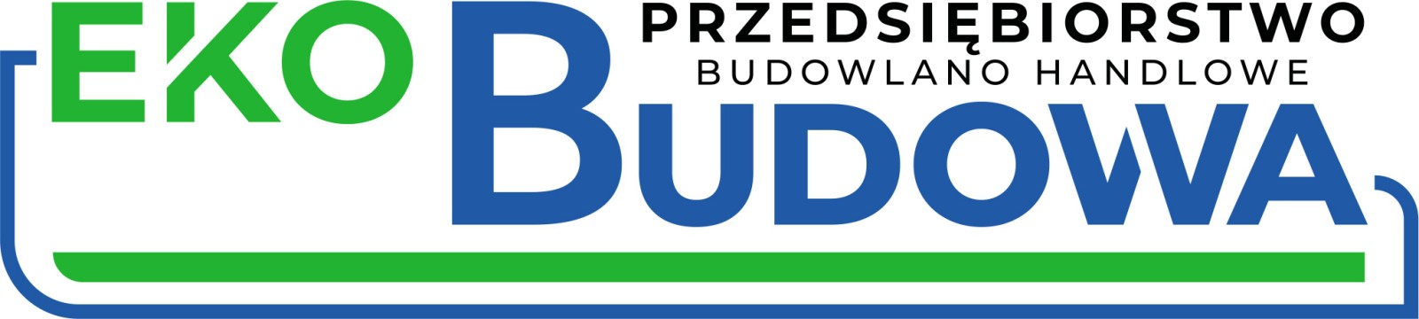 Przedsiębiorstwo Budowlano - Handlowe EKOBUDOWA Lisowski Spółka Jawna