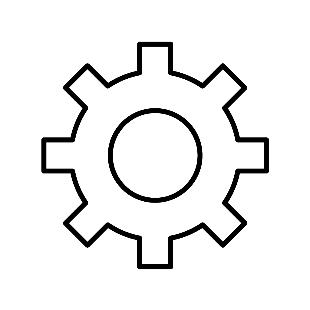 Dobierz oczyszczalnię