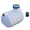 Bio Easy Flow WIRO 8 GOLD | HABA