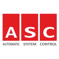AUTOMATIC SYSTEM CONTROL