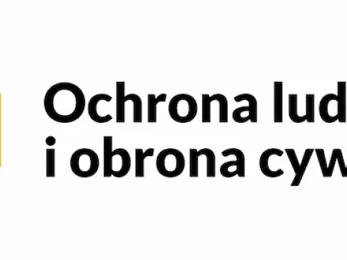 OLiOC