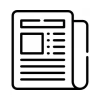 Aktualności Zbiorniki24