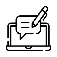 Blog Zbiorniki24