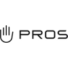 AJ Group – zapory przeciwpowodziowe i zbiorniki