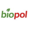 BIOPOL – producent oczyszczalni biologicznych BIOS