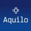AQUILO | Czujnik poziomu cieczy