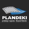 PLANDEKI Produkcja i Naprawa Krzysztof Sikorski