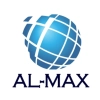 AL-MAX - Studzienki wodomierzowe