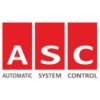 AUTOMATIC SYSTEM CONTROL