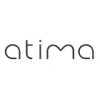 ATIMA
