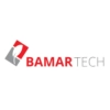 BamarTech