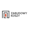 Barpan - Zabudowa koszy na śmieci