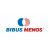 BIBUS MENOS