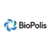 Biopolis
