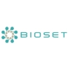 BioSet – Biologiczne oczyszczalnie premium