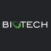 BIOTECH - Biologiczne oczyszczalnie