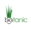 Botanic