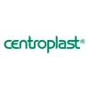 CENTROPLAST