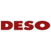 DESO – zbiorniki na ON i AdBlue do firm