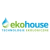 EKO HOUSE - Przydomowe oczyszczalnie ścieków