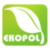 EKOPOL - Przydomowe Oczyszczalnie Ścieków