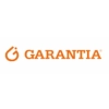 Garantia – zbiorniki dekoracyjne na deszczówkę
