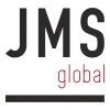 JMS GLOBAL – PremiumBakt naturalne preparaty mikro