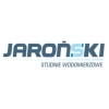 Jaroński - Studzienki wodomierzowe