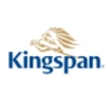 KINGSPAN - oczyszczalnie, zbiorniki ON i RSM