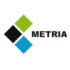 METRIA – Przydomowe oczyszczalnie ścieków