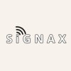 SIGNAX – producent sygnalizatorów napełnienia szam