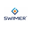 SWIMER - polski producent zbiorników do magazynowa