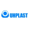 UHPLAST - Zbiorniki z atestem PZH