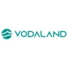 Vodaland – nowoczesne systemy zagospodarowania wod