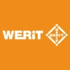 WERIT - Kontenery IBC 300 – 1000 l