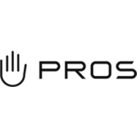 AJ Group – zapory przeciwpowodziowe i zbiorniki AJ Group – zapory przeciwpowodziowe i zbiorniki