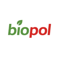 BIOPOL – producent oczyszczalni biologicznych BIOS BIOPOL – producent oczyszczalni biologicznych BIOS