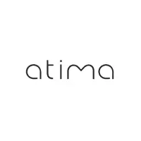 ATIMA ATIMA
