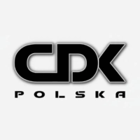 CDK CDK