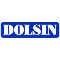 DOLSIN DOLSIN