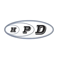 HPD HPD