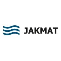 Jakmat - Studzienki wodomierzowe Jakmat - Studzienki wodomierzowe