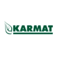 KARMAT KARMAT