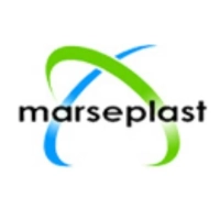 MARSEPLAST – Oczyszczalnie biologiczne, zbiorniki MARSEPLAST – Oczyszczalnie biologiczne, zbiorniki