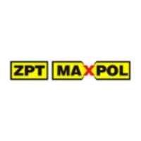 MAXPOL – producent łopat do śniegu, geokrat i odwo MAXPOL – producent łopat do śniegu, geokrat i odwo