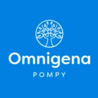 OMNIGENA OMNIGENA