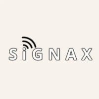 SIGNAX – producent sygnalizatorów napełnienia szam SIGNAX – producent sygnalizatorów napełnienia szam