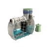 Bio Easy Flow WIRO 5 GOLD | HABA