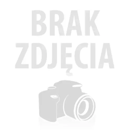 ST-7 HDPE R – Separator tłuszczów poziomy 7 l/s z osadnikiem