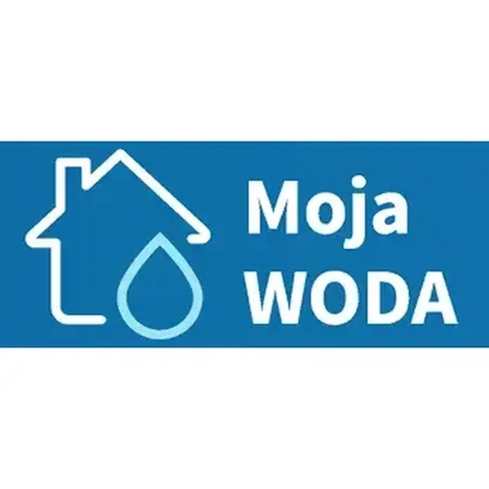 Moja woda
